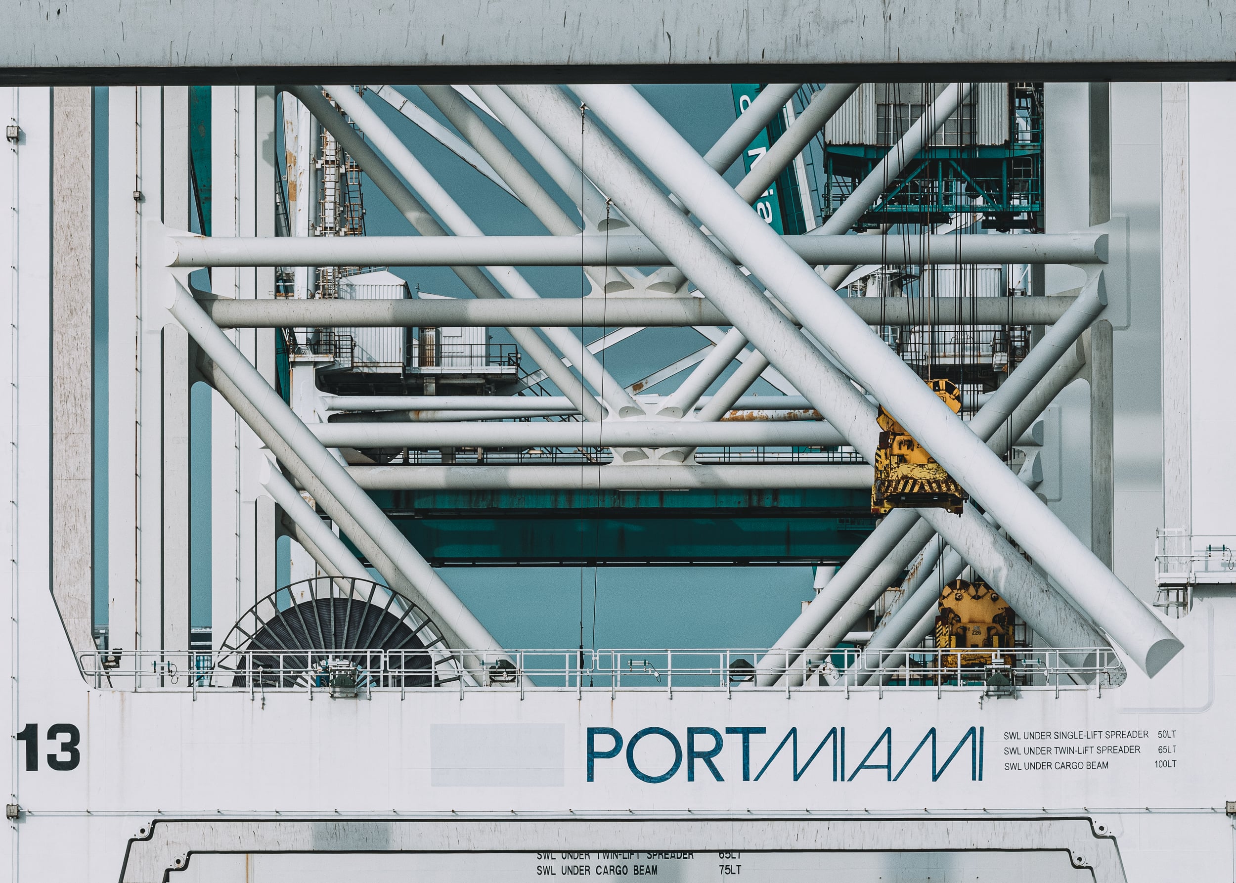 Gateway photograph 18
